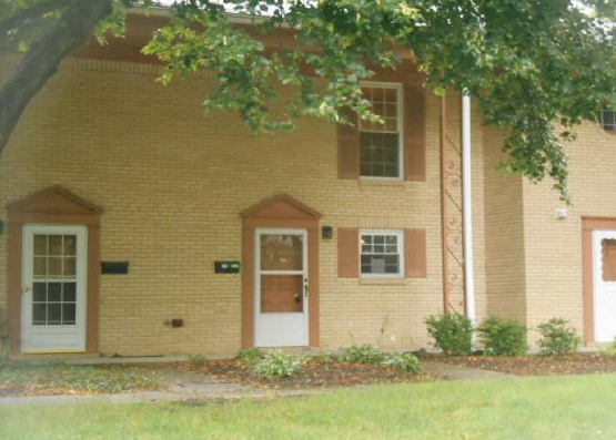 5503 Garden Walk DrIndianapolis, IN, 46220Marion County