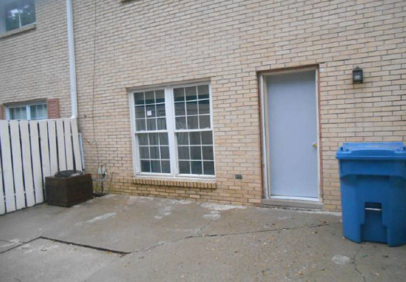 5503 Garden Walk DrIndianapolis, IN, 46220Marion County