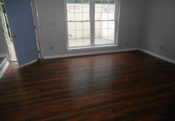 5503 Garden Walk DrIndianapolis, IN, 46220Marion County