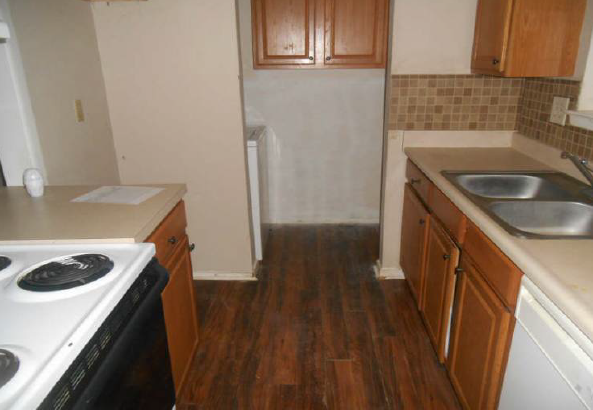 5503 Garden Walk DrIndianapolis, IN, 46220Marion County