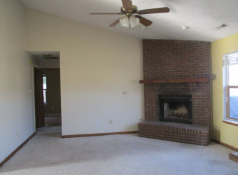 6709 Raritan CtIndianapolis, IN, 46221Marion County
