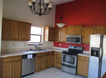 6709 Raritan CtIndianapolis, IN, 46221Marion County