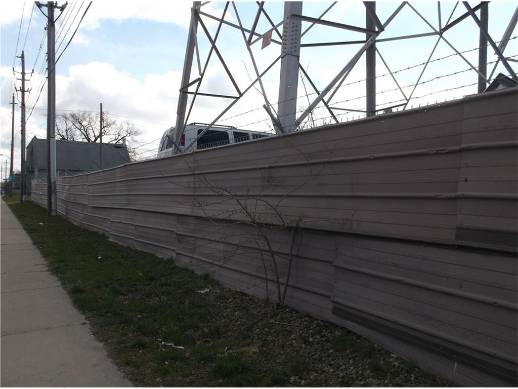3977 West 10th Street, Indianapolis, IN 46222