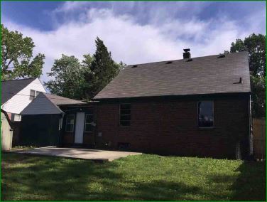 3236 W 29th StIndianapolis, IN, 46222Marion County