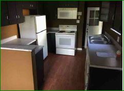 3236 W 29th StIndianapolis, IN, 46222Marion County