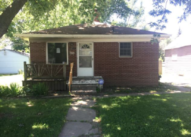 2044 N Tibbs AveIndianapolis, IN, 46222Marion County