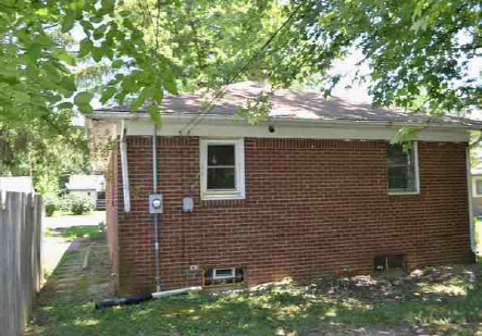 2044 N Tibbs AveIndianapolis, IN, 46222Marion County