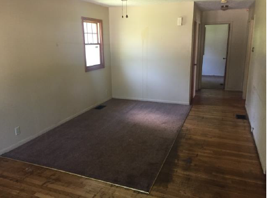 2044 N Tibbs AveIndianapolis, IN, 46222Marion County