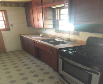 2044 N Tibbs AveIndianapolis, IN, 46222Marion County