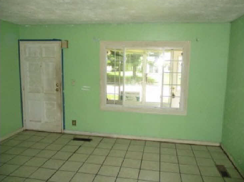 3626 Beasley DriveIndianapolis, IN, 46222Marion County