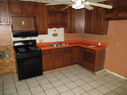 3626 Beasley DriveIndianapolis, IN, 46222Marion County