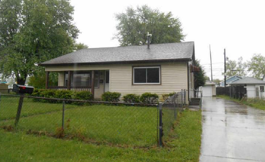 357 Albany StIndianapolis, IN, 46225Marion County