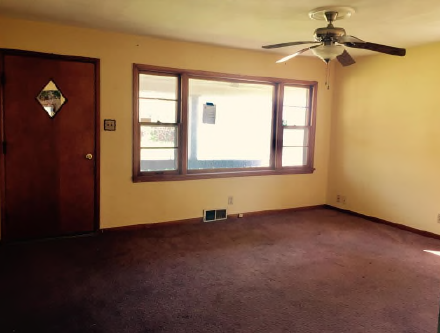 357 Albany StIndianapolis, IN, 46225Marion County