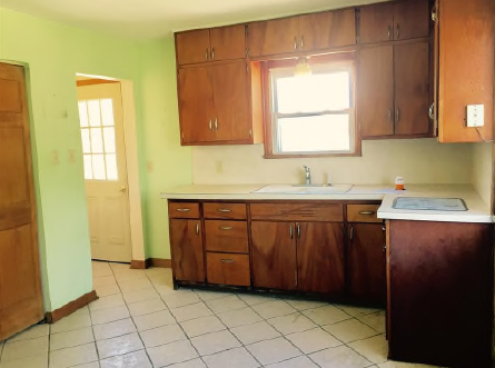 357 Albany StIndianapolis, IN, 46225Marion County