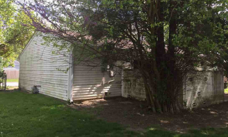 3546 Dubarry CtIndianapolis, IN, 46226Marion County