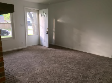 3546 Dubarry CtIndianapolis, IN, 46226Marion County