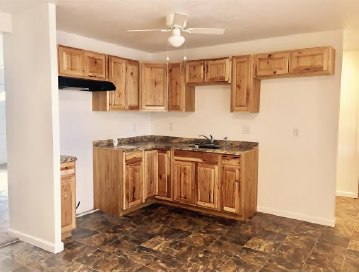 3546 Dubarry CtIndianapolis, IN, 46226Marion County