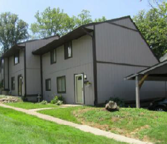 7963 Benjamin Dr Unit CIndianapolis, IN, 46226Marion County