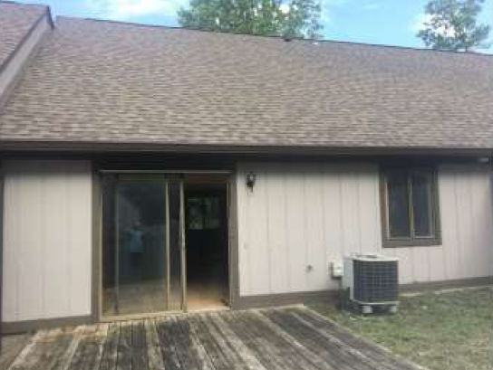 7963 Benjamin Dr Unit CIndianapolis, IN, 46226Marion County