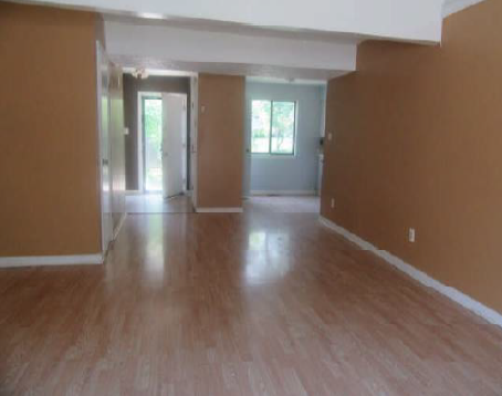 7963 Benjamin Dr Unit CIndianapolis, IN, 46226Marion County