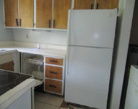 7963 Benjamin Dr Unit CIndianapolis, IN, 46226Marion County