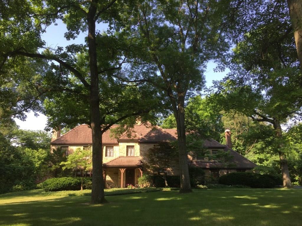6112 Spring Mill Road, Indianapolis, IN 46228