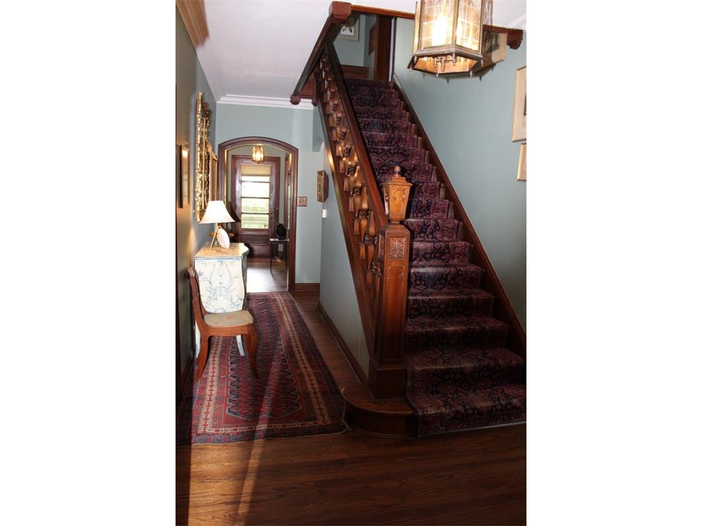 6112 Spring Mill Road, Indianapolis, IN 46228