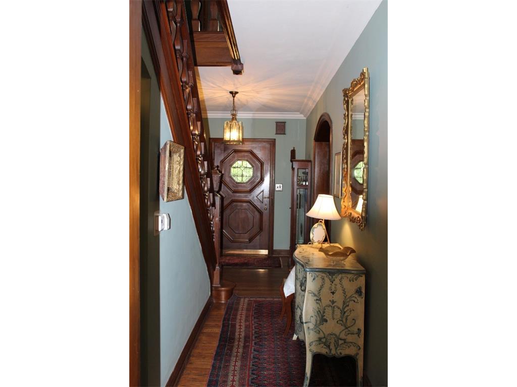 6112 Spring Mill Road, Indianapolis, IN 46228
