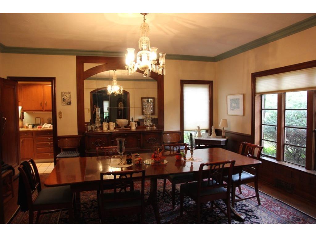 6112 Spring Mill Road, Indianapolis, IN 46228
