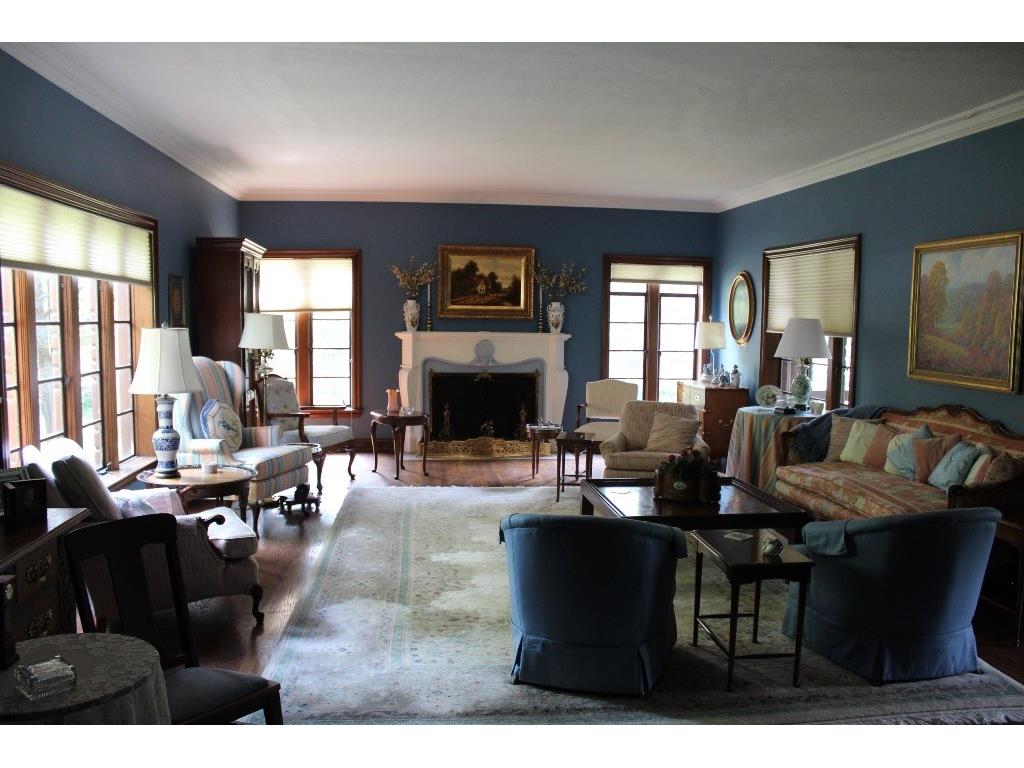 6112 Spring Mill Road, Indianapolis, IN 46228