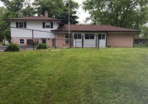 2143 Snead CirIndianapolis, IN, 46229Marion County
