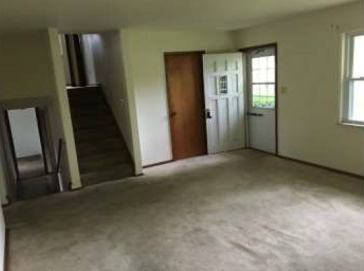 2143 Snead CirIndianapolis, IN, 46229Marion County
