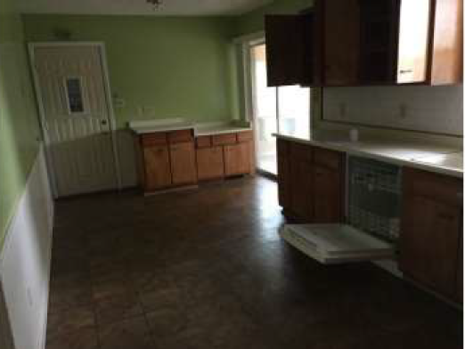 2143 Snead CirIndianapolis, IN, 46229Marion County
