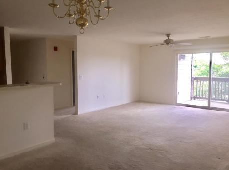 240 Legends Creek Pl Apt 205Indianapolis, IN, 46229Marion County