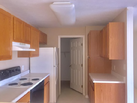 240 Legends Creek Pl Apt 205Indianapolis, IN, 46229Marion County