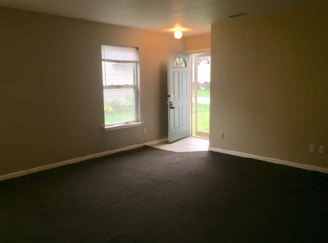 9127 Angel Tear WayIndianapolis, IN, 46231Marion County