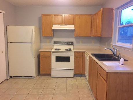 9127 Angel Tear WayIndianapolis, IN, 46231Marion County