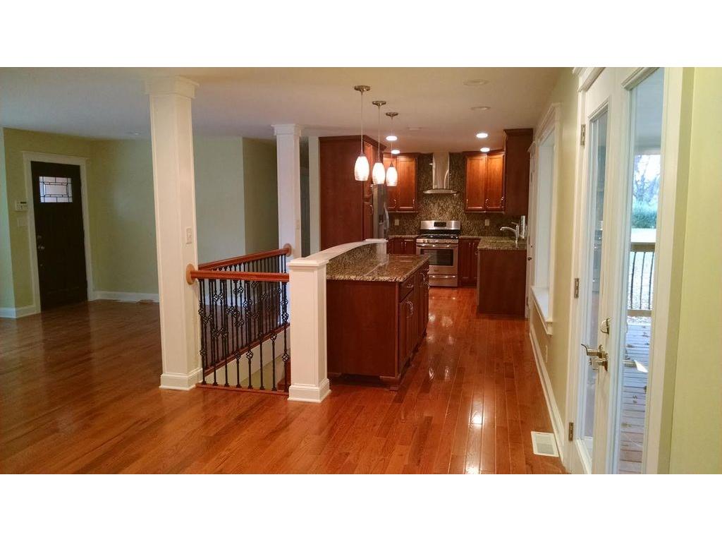 9022 West 52nd Street, Indianapolis, IN 46234