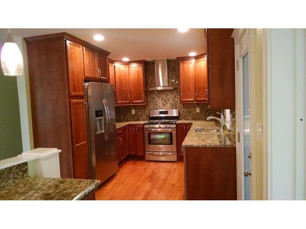 9022 West 52nd Street, Indianapolis, IN 46234