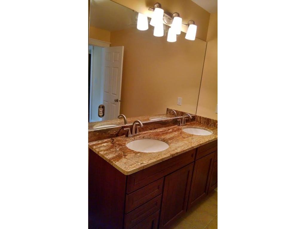 9022 West 52nd Street, Indianapolis, IN 46234