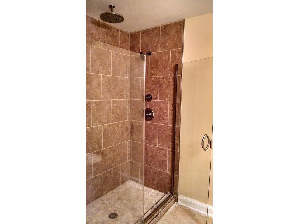 9022 West 52nd Street, Indianapolis, IN 46234