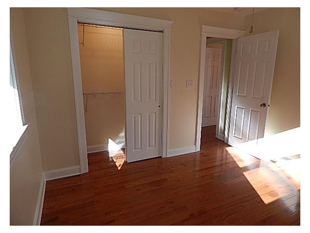 9022 West 52nd Street, Indianapolis, IN 46234