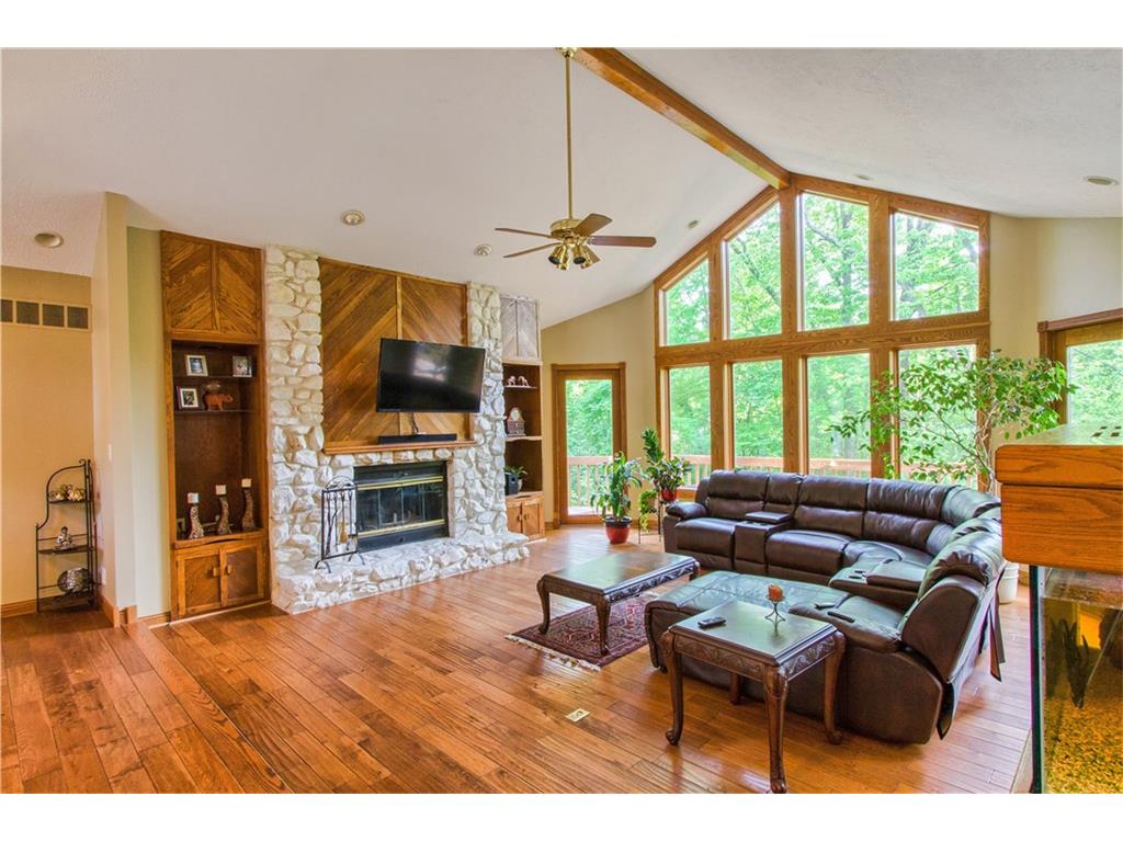 8919 Woodacre Lane, Indianapolis, IN 46234