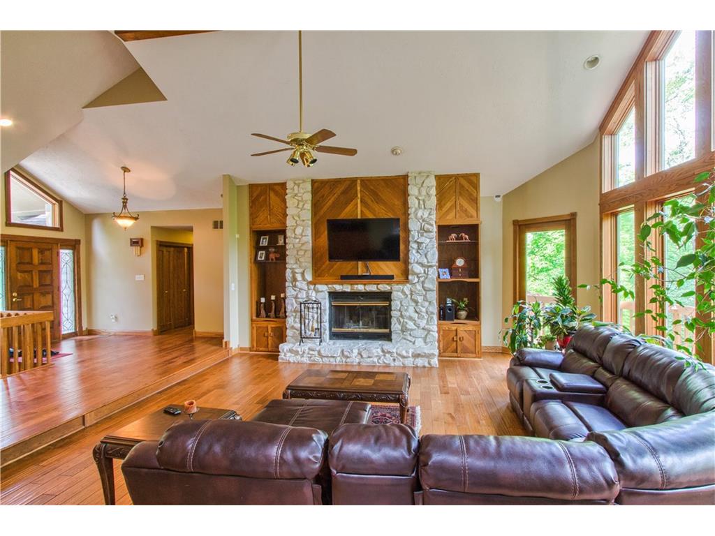 8919 Woodacre Lane, Indianapolis, IN 46234