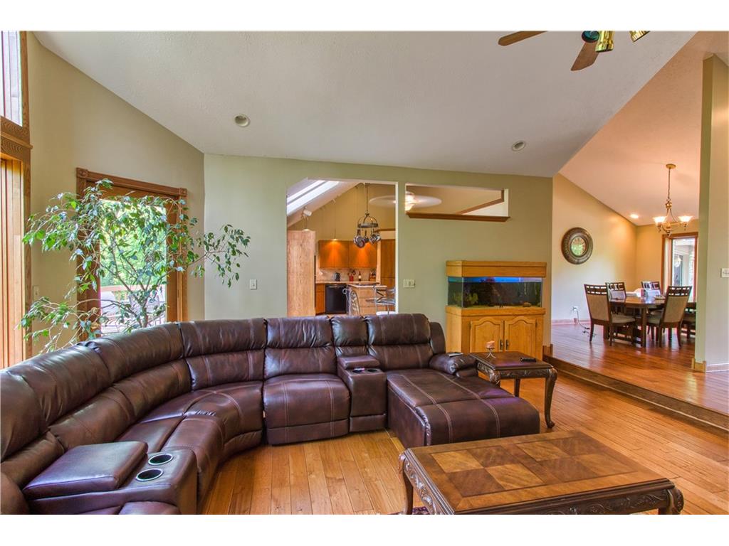 8919 Woodacre Lane, Indianapolis, IN 46234
