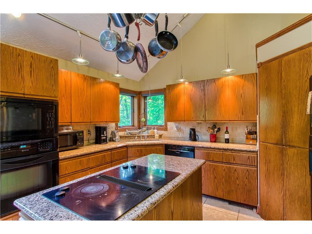 8919 Woodacre Lane, Indianapolis, IN 46234