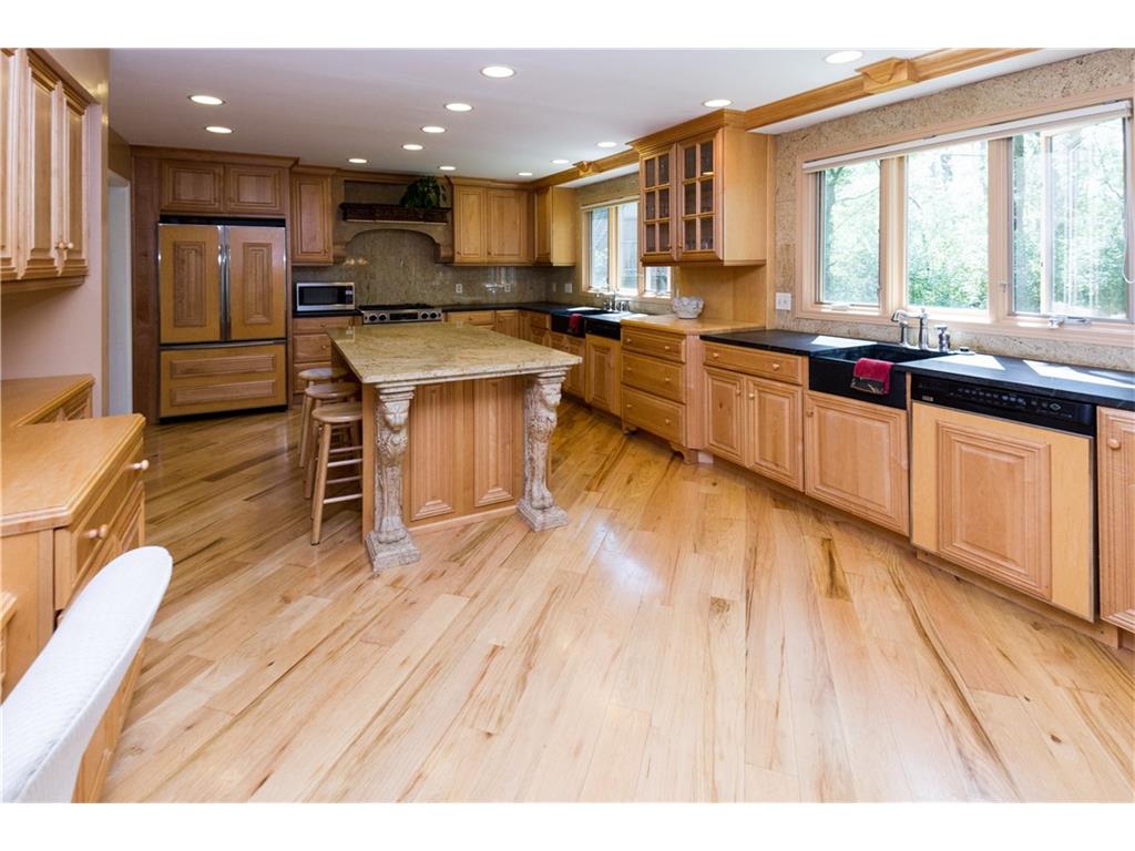 9201 West 52nd Street, Indianapolis, IN 46234