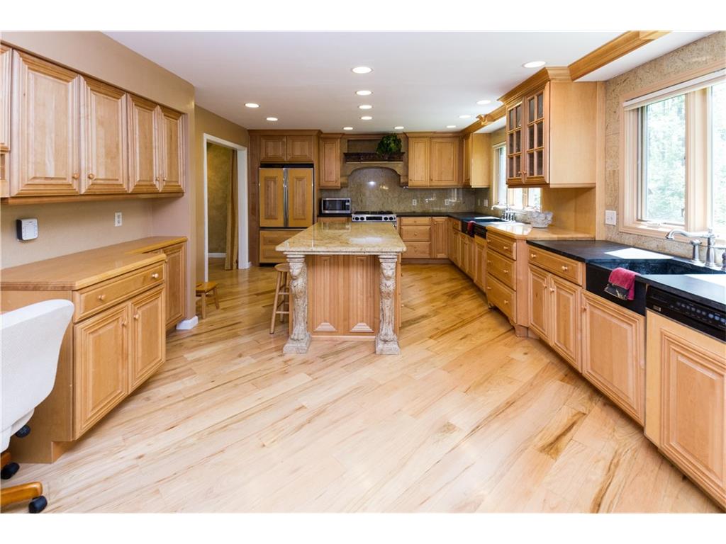 9201 West 52nd Street, Indianapolis, IN 46234