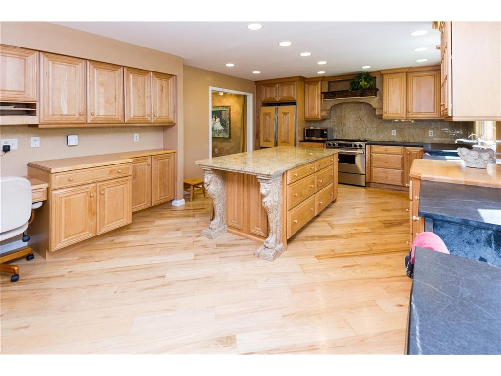 9201 West 52nd Street, Indianapolis, IN 46234