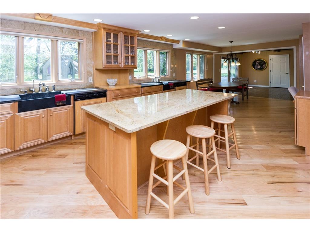 9201 West 52nd Street, Indianapolis, IN 46234